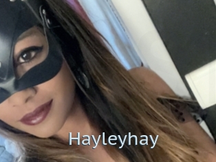 Hayleyhay