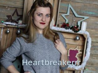 Heartbreakerrr