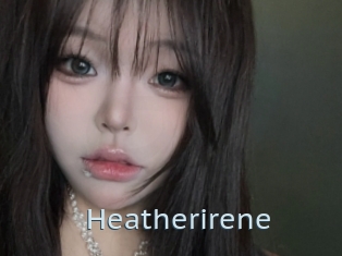 Heatherirene