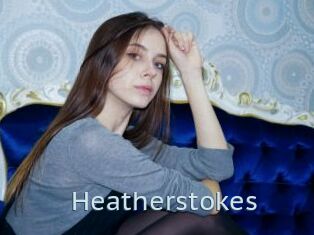 Heatherstokes
