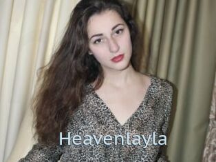 Heavenlayla