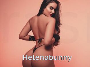 Helenabunny