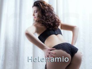 Helenamio