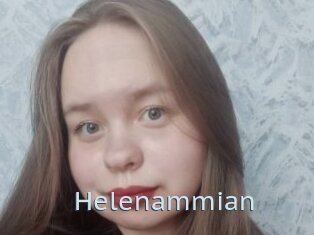 Helenammian