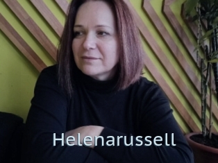 Helenarussell