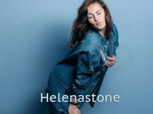 Helenastone