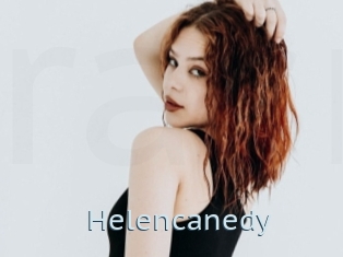 Helencanedy