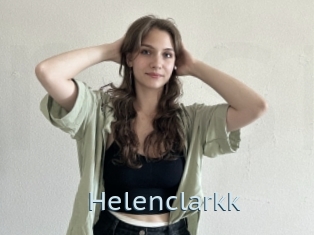 Helenclarkk