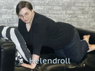 Helendroll