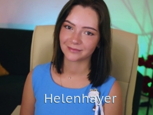 Helenhayer