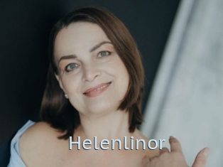 Helenlinor
