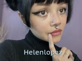 Helenlopez