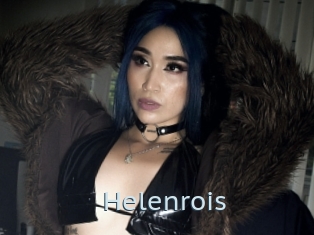 Helenrois