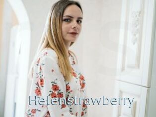 Helenstrawberry