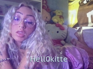 Hell0kitte