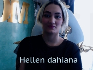 Hellen_dahiana