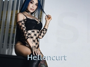 Hellencurt