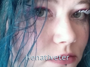 Henativeter