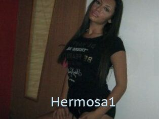 Hermosa1