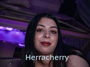Herracherry