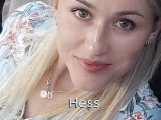 Hess