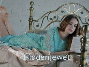 Hiddenjewel