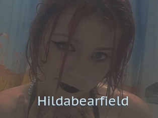 Hildabearfield