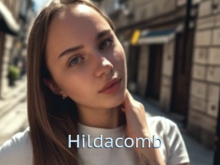 Hildacomb