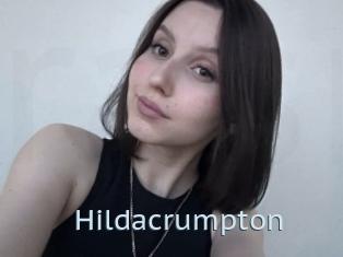 Hildacrumpton