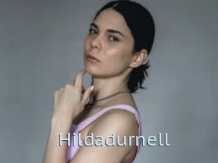 Hildadurnell