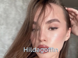 Hildagoffin
