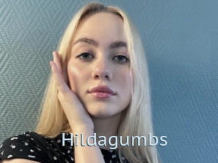 Hildagumbs