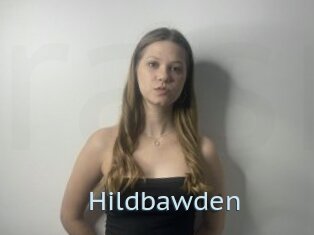 Hildbawden