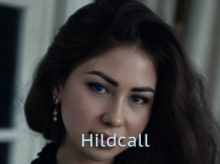 Hildcall
