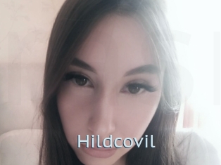 Hildcovil