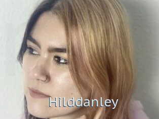 Hilddanley