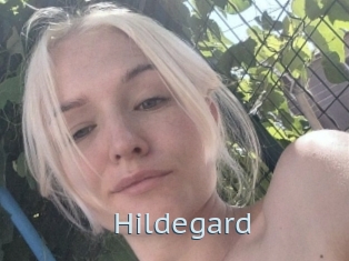 Hildegard
