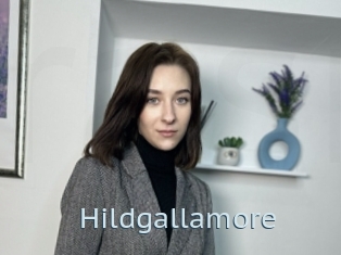 Hildgallamore