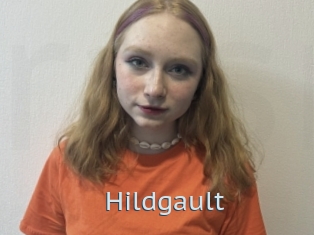 Hildgault