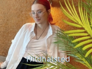 Hildhalsted