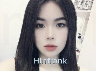 Hinfrank