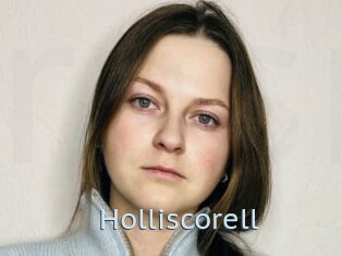 Holliscorell