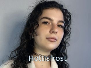 Hollisfrost