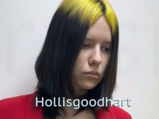 Hollisgoodhart