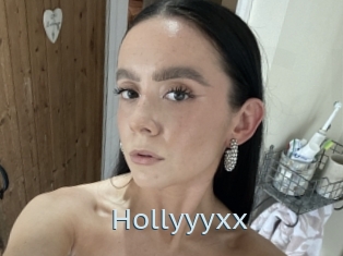 Hollyyyxx