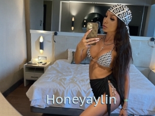 Honeyaylin