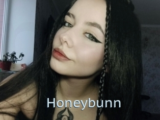Honeybunn