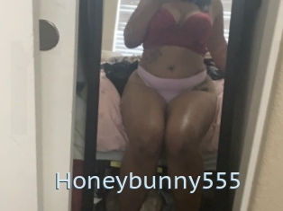 Honeybunny555