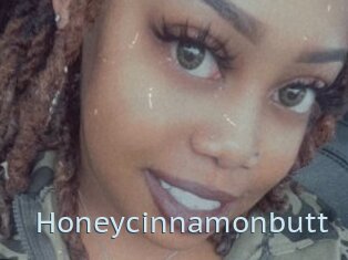 Honeycinnamonbutt