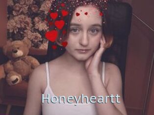 Honeyheartt